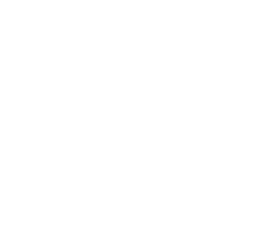 Beer Park Tamachi - Seaside City Bar -
