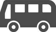 icon_bus